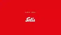 Solis Rabatt