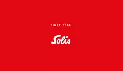Solis