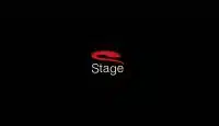 Stage Entertainment Rabatt