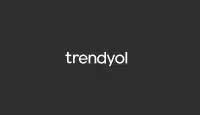 Trendyol Rabatt