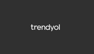 Trendyol