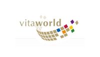 Vita-world24 Rabatt
