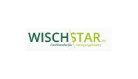 Wisch-Star.de Rabatt
