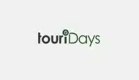 touriDat Rabatt