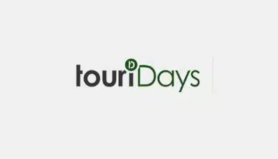 touriDat