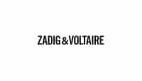 Zadig & Voltaire Rabatt