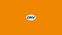 DKV Mobility Rabatt