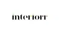 Interiorr Rabatt
