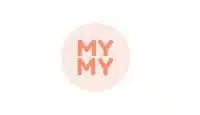 MYMY catering Rabatt