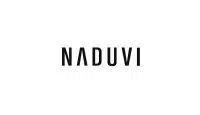 NADUVI Rabatt