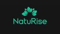 NatuRise Rabatt