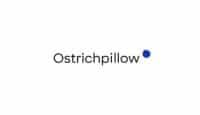 Ostrichpillow Rabatt