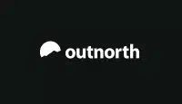 Outnorth Rabatt