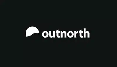 Outnorth