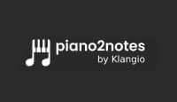 Piano2Notes Rabatt