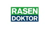 Rasendoktor Rabatt