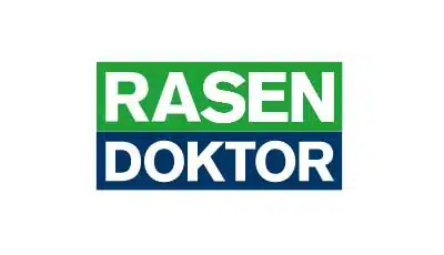 Rasendoktor