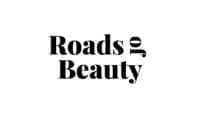 Roads of Beauty Rabatt