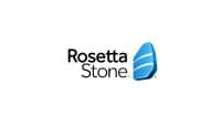 Rosetta Stone Rabatt