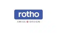 Rotho Rabatt
