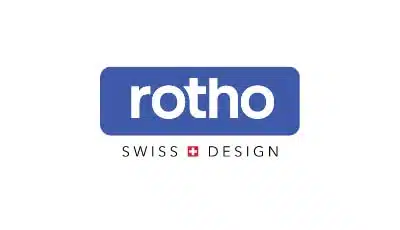 Rotho