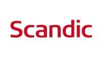 Scandic Hotels Rabatt