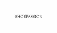 Shoepassion Rabatt