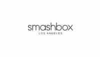 Smashbox Rabatt