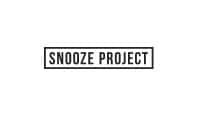 Snooze Project Rabatt