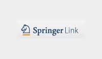 SpringerLink Rabatt