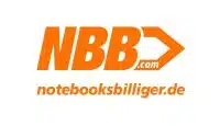 notebooksbilliger Rabatt