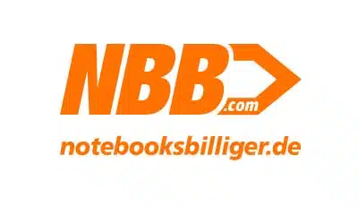 notebooksbilliger