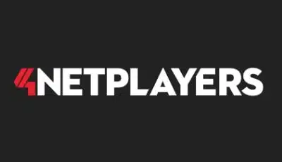 4Netplayers
