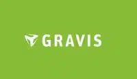 GRAVIS Rabatt