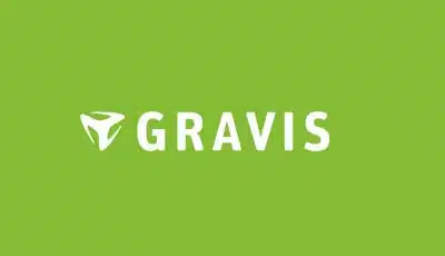 GRAVIS