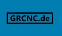 GRCNC.de Rabatt