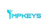Impkeys Rabatt