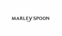 Marley Spoon Rabatt