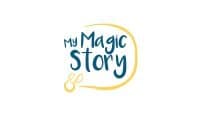 My Magic Story Rabatt