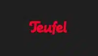 Teufel Rabatt