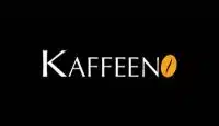 kaffeeno Rabatt