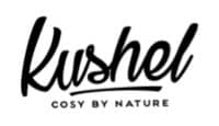 Kushel-Towels Gutschein