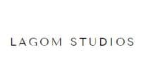 Lagom-Studios Gutschein