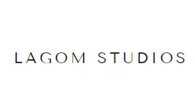 Lagom-Studios