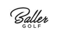 Baller-Golf Gutschein