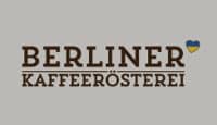 Berliner-Kaffeeroesterei Gutschein
