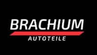 Brachium-Autoteile Gutschein