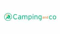 Camping-and-Co Gutschein