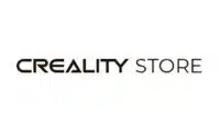 Creality Gutschein
