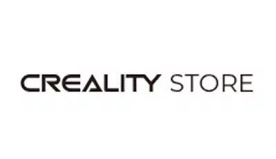 Creality